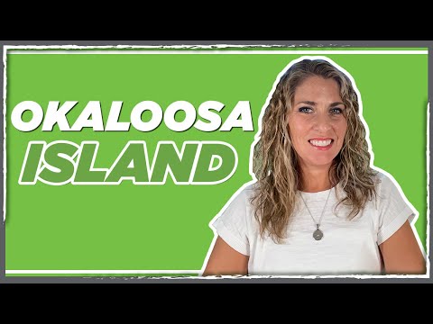 Xjail Okaloosa A Comprehensive Guide