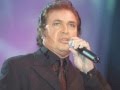 Engelbert Humperdinck  -  You're What Love Should Be