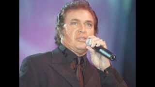 Engelbert Humperdinck  -  You're What Love Should Be