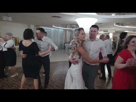 Kapela Zgraja - My są chłopcy - tel. 880 090 487