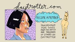 VV Brown - Shift - Daytrotter Session