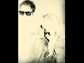 Maps featuring Polly Scattergood - In The Bleak ...