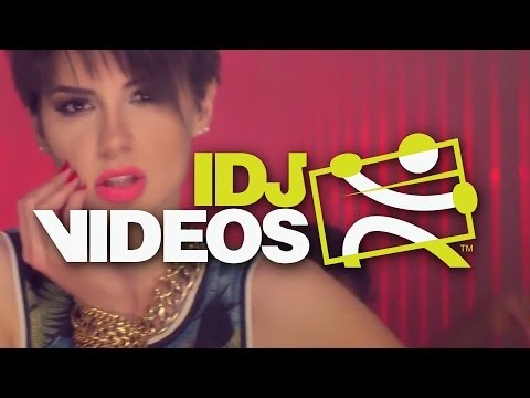 SARA JO - KO JE OVDE KO (OFFICIAL VIDEO)