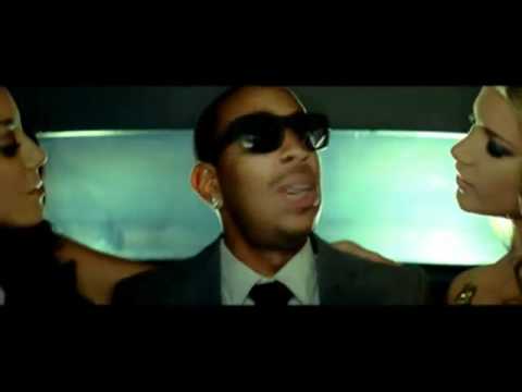 Enrique Iglesias ft Ludacris-Tonight (I'm Lovin' You)(Official Music Video)