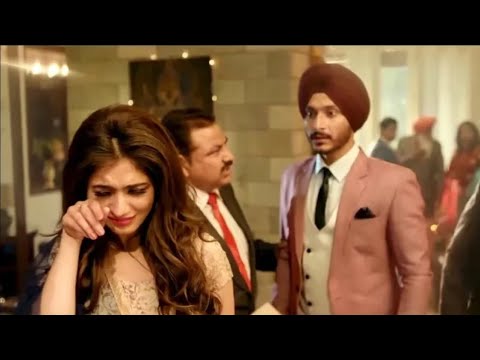 Meri Jagah Tune Dedi Kisiko Tumhari Jagah Mai Na Dunga Kisiko | Cheat Love Story | Viral Sad Song