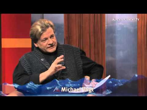 download lagu mp3 mp4 Alpenparlament Chemtrails, download lagu Alpenparlament Chemtrails gratis, unduh video klip Alpenparlament Chemtrails