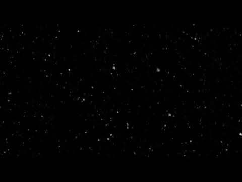 Now that’s what I call sectarian