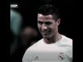 Ronaldo Vs Espanyol New Edit Of GOAT FINA LANA 6YNTHMANE LXGHTXNG Ronaldo Football