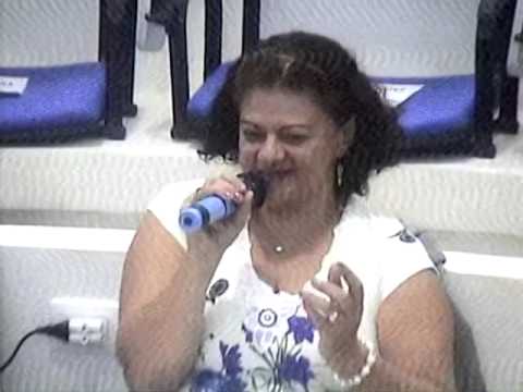 Tertúlia 2950 - Autorreciclagem afetiva (Autorreciclologia) | #Conscienciologia