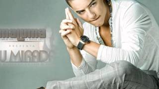 Maluma - Tu Mirada