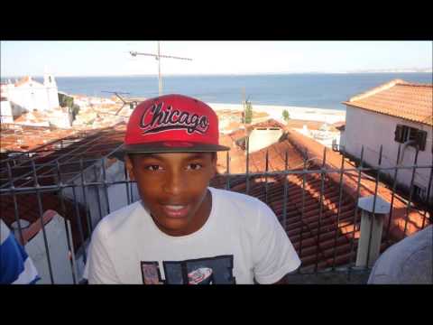 Kapa Pi Rdp- realite (2013)