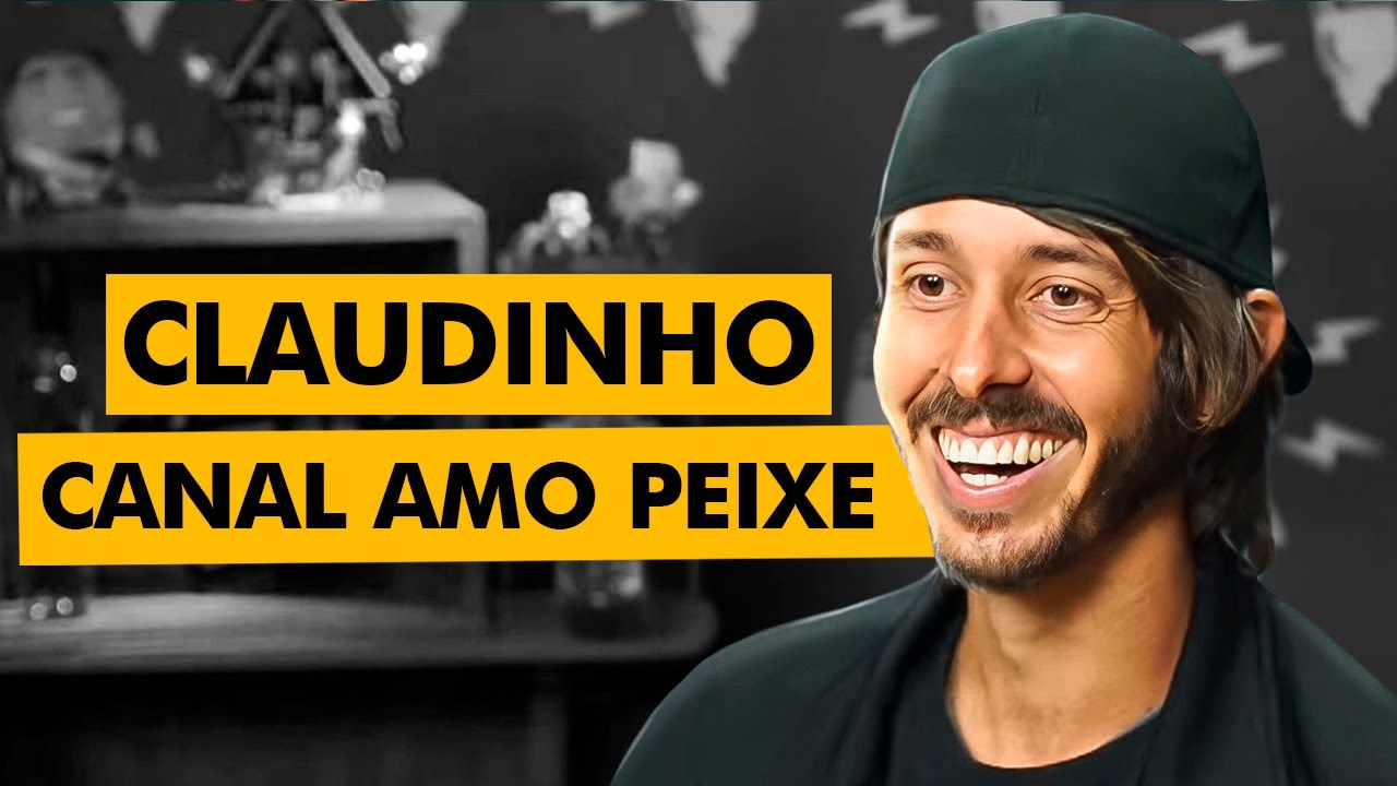 ANIME DA HORTA - Extra Flow