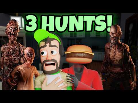 Camodo2 and Camodo Gaming