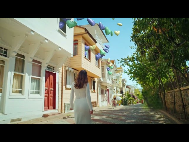 youtube play