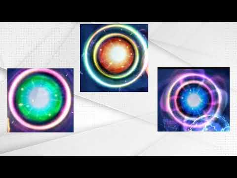 A how to guide to shiny hunting in the Ultra wormholes in USUM