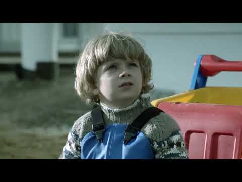 Der letzte Bulle Teil 43