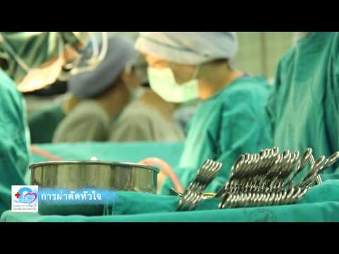 ลดเต้านมในผู้ชาย สาวน้อยของหน้าอกเปลือย