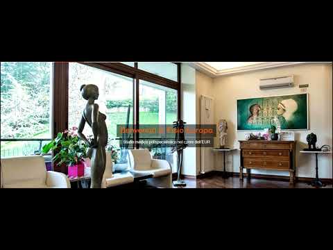 Virgilio Salutari-10