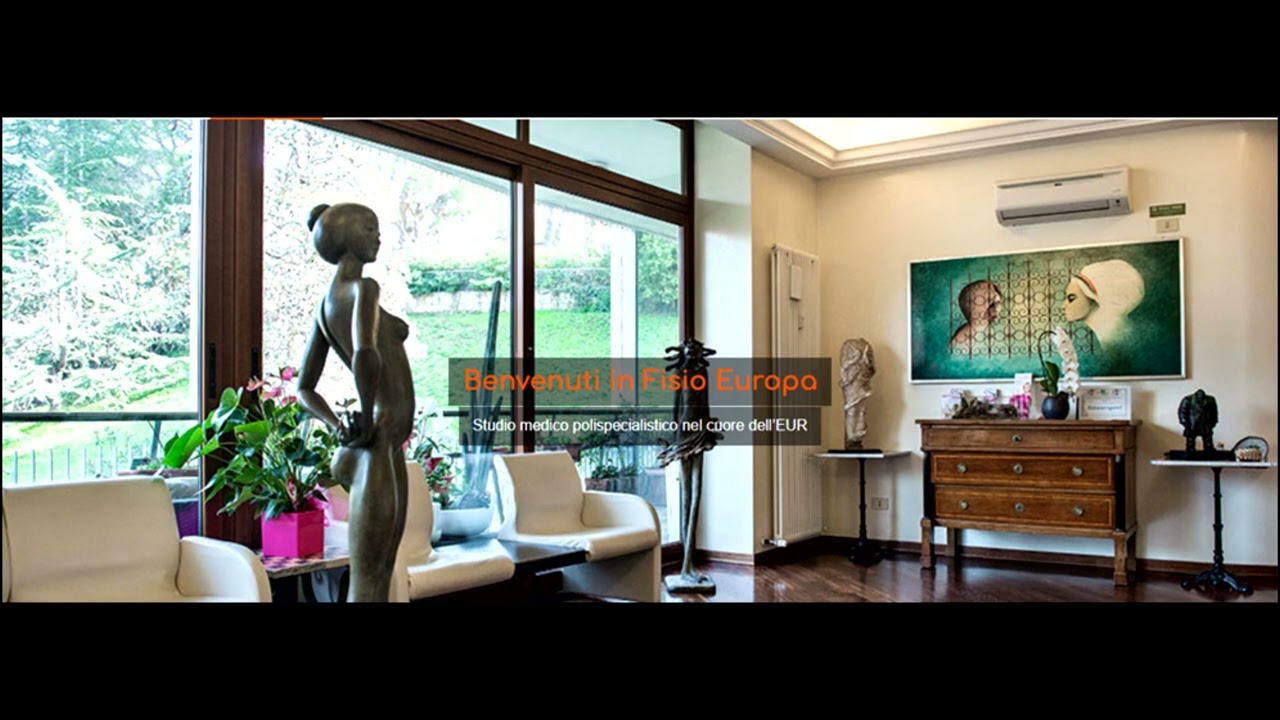 Virgilio Salutari-10