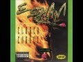 Esham - 2 Dollahoe