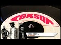The Heptones -  Equal Rights