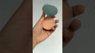 Download lagu Perbedaan Wardah Lightening TwO Way Cake Yang Asli dan Palsu mp3 Download lagu Perbedaan Wardah Lightening TwO Way Cake Yang Asli dan Palsu mp3