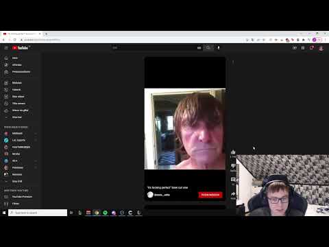 How to make Hair cut Like Babus