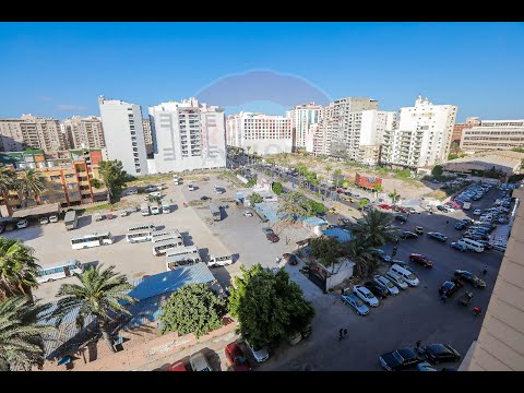 صورة مصغرة لفيديو العقار