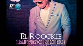 El Roockie - Imprescindible (Versión Mambo) (2013) [Original Itunes]