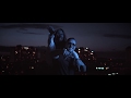 MC YANKOO - NOĆNE KRALJICE MC YANKOO - NOĆNE KRALJICE