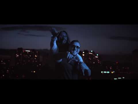 download lagu mp3 mp4 MC YANKOO - NOĆNE KRALJICE, download lagu MC YANKOO - NOĆNE KRALJICE gratis, unduh video klip MC YANKOO - NOĆNE KRALJICE