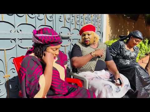 Gnanaan : Kissai de la Semaine 02 Janvier 2026