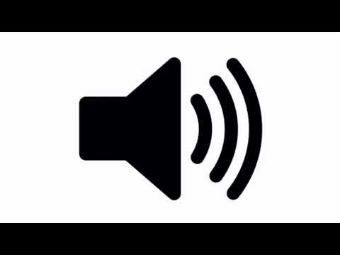 AMOGUS Errape - Sound Effect