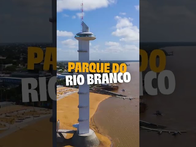 Thumbnail do Vídeo