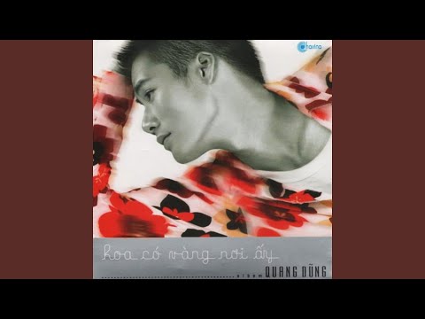 Ngày không tên - Quang Dũng