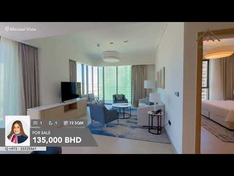 صورة مصغرة لفيديو العقار