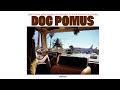 Ben Folds - Doc Pomus (from apartment requests live stream)