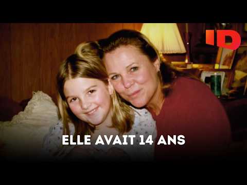 Meurtre de Joan : l’histoire glaçante d’une mère trahie par sa fille _ Un Meurtrier Sous Mon Toit