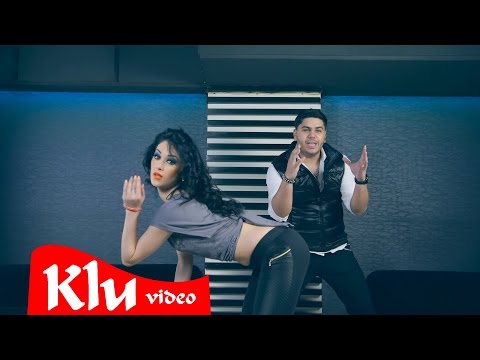 Alin de la Bobesti - Ce bunaciune  | Official Video