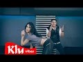 Alin De La Bobesti Ce Bunaciune Official Video