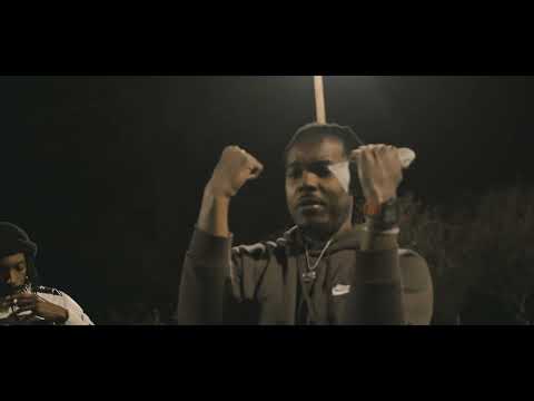 Big Lou - “Got Tha Juice” (Official Music Video)