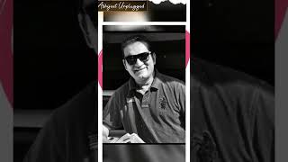 Pankhudi ki palki mein aayi ho ðŸ˜ðŸ˜ #shorts