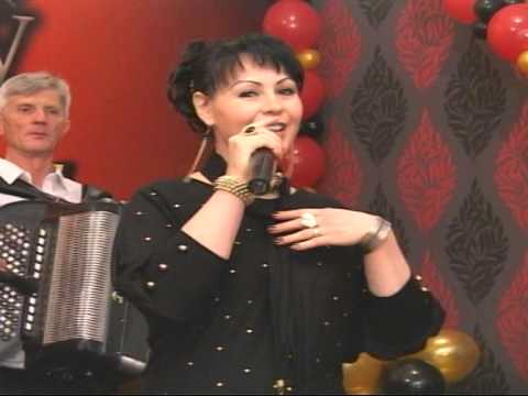 SANELA JEVTIC JES DRAGOSTJA MJA