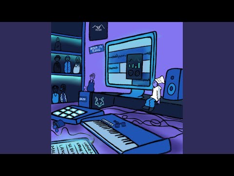 X Sem Peita, Mc Laranjinha - Malvado Favorito (Instrumental)