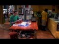 Shamy Moments Season 7 Part 9