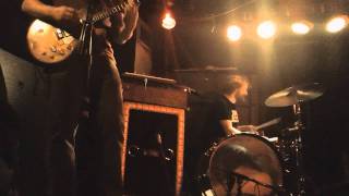 Grubstake - Meteor Shower