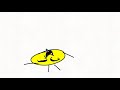 Bfdi Credits Song 2020