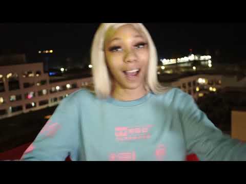 For Me Kmillzz (Prod. DJTRAY)