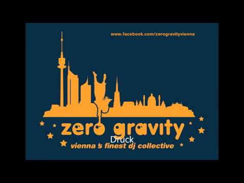 kajola & paradox austrian mates