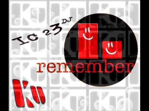 REMEMBER KU KU DISCO KU vol.3 by IC23dj // Special HARD TRANCE // 100% vinyles